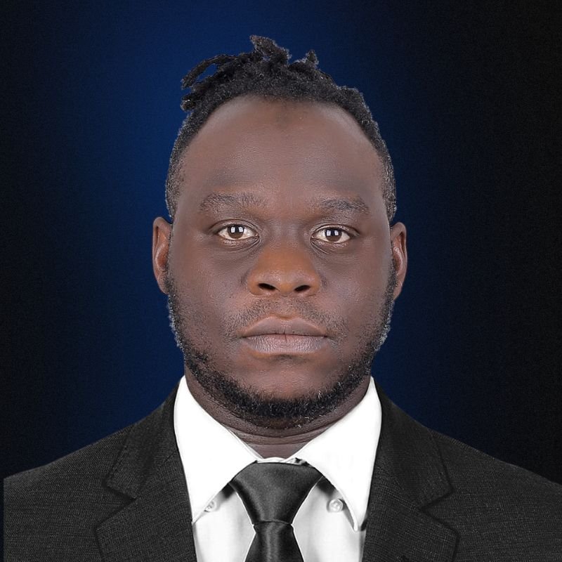 Katu Moses Kaddu - wpicworld