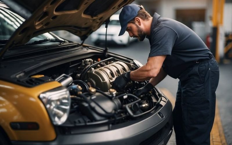 auto_mechanic_